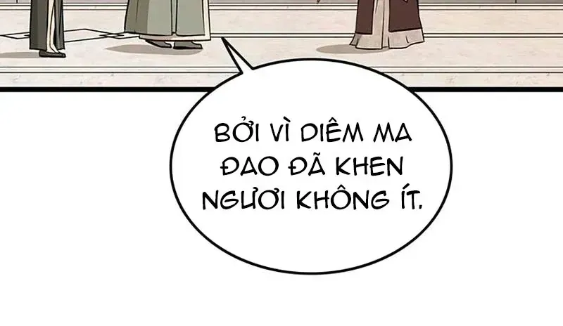 Tôi Trở Thành Chồng Của Giáo Chủ Ma Giáo Chap 57 - Next Chap 58