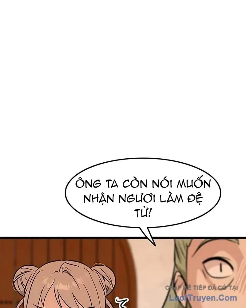 Tôi Trở Thành Chồng Của Giáo Chủ Ma Giáo Chap 57 - Next Chap 58