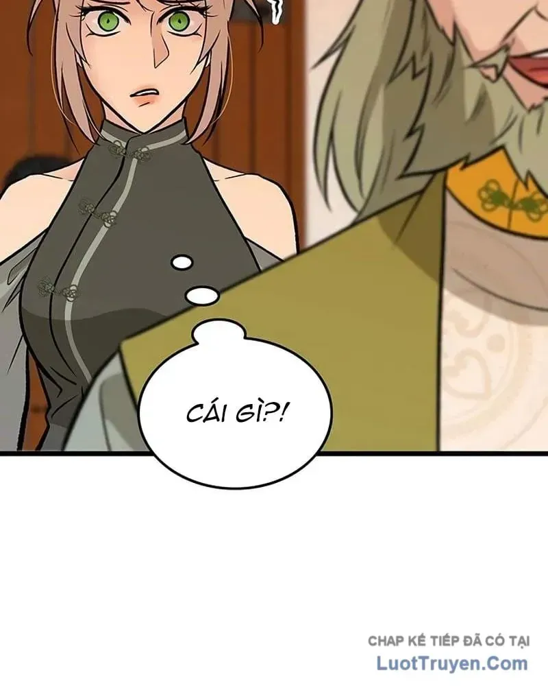 Tôi Trở Thành Chồng Của Giáo Chủ Ma Giáo Chap 57 - Next Chap 58