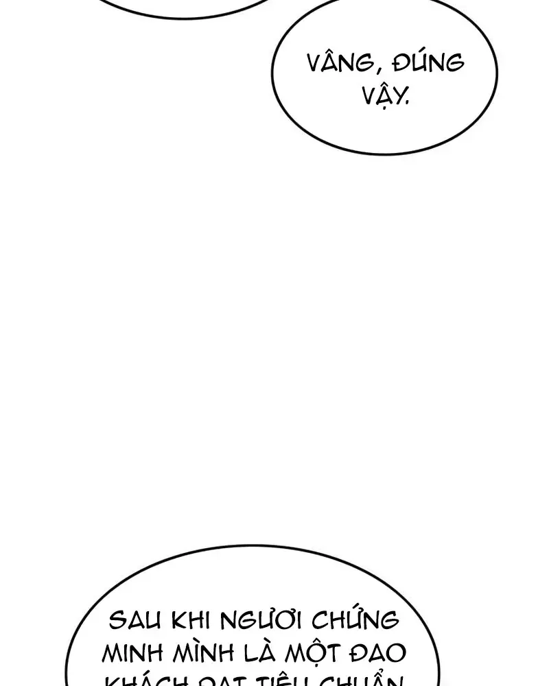 Tôi Trở Thành Chồng Của Giáo Chủ Ma Giáo Chap 57 - Next Chap 58