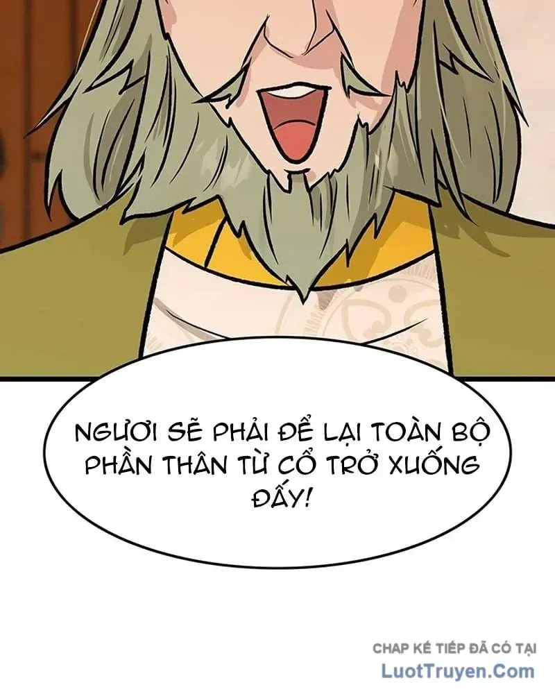 Tôi Trở Thành Chồng Của Giáo Chủ Ma Giáo Chap 57 - Next Chap 58