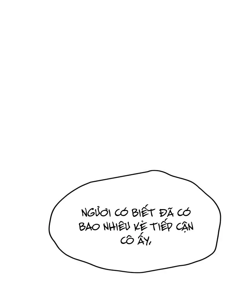 Tôi Trở Thành Chồng Của Giáo Chủ Ma Giáo Chap 57 - Next Chap 58