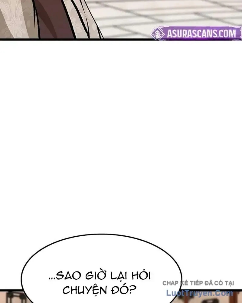 Tôi Trở Thành Chồng Của Giáo Chủ Ma Giáo Chap 57 - Next Chap 58