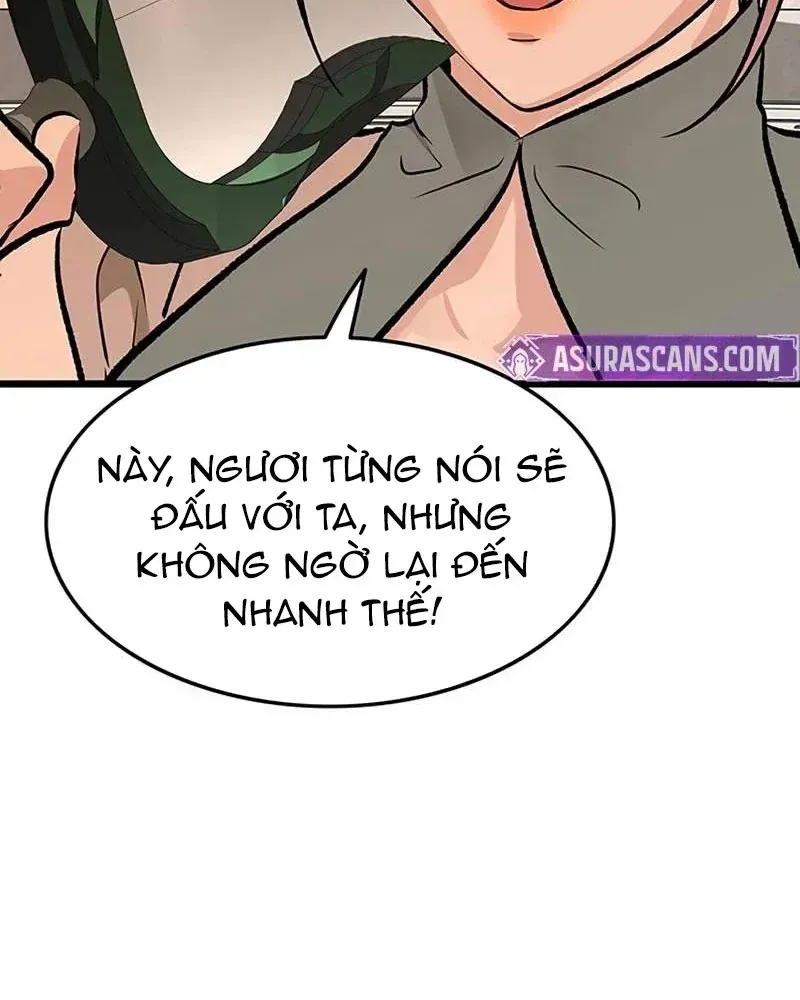 Tôi Trở Thành Chồng Của Giáo Chủ Ma Giáo Chap 57 - Next Chap 58