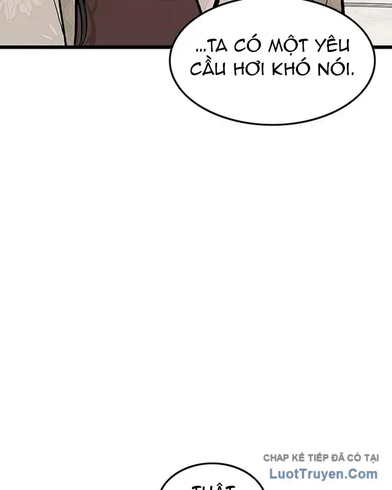 Tôi Trở Thành Chồng Của Giáo Chủ Ma Giáo Chap 57 - Next Chap 58