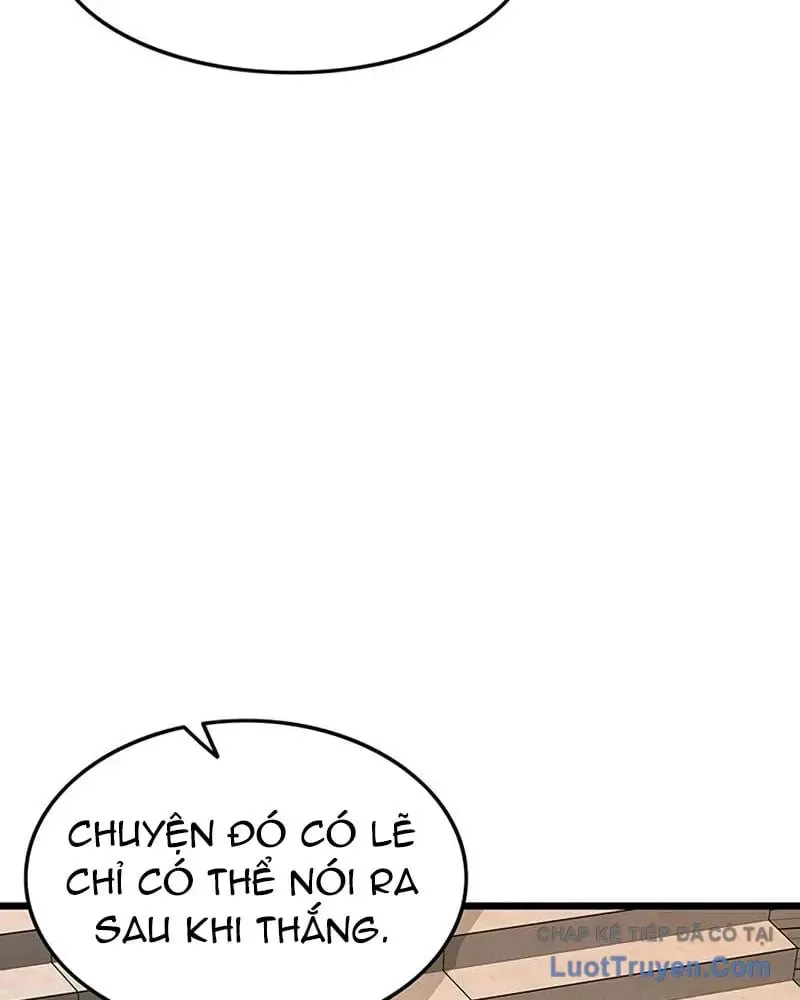 Tôi Trở Thành Chồng Của Giáo Chủ Ma Giáo Chap 57 - Next Chap 58