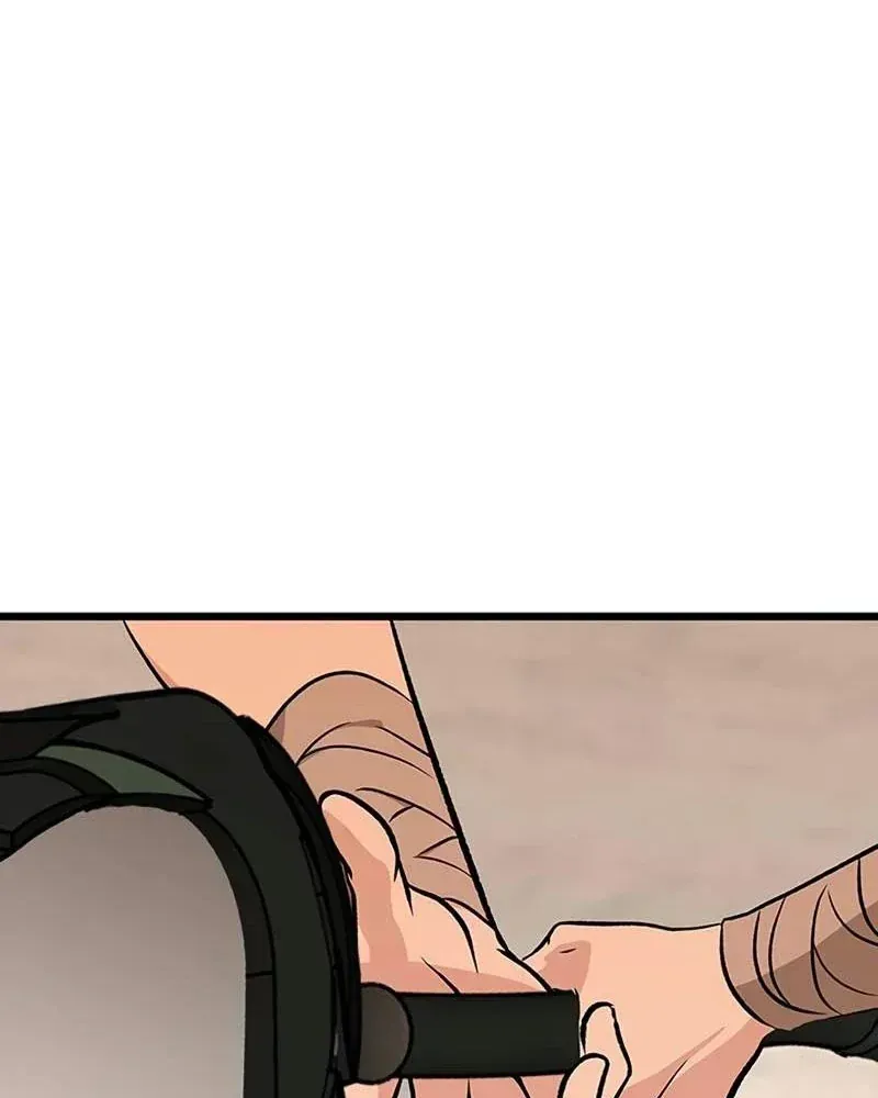 Tôi Trở Thành Chồng Của Giáo Chủ Ma Giáo Chap 57 - Next Chap 58