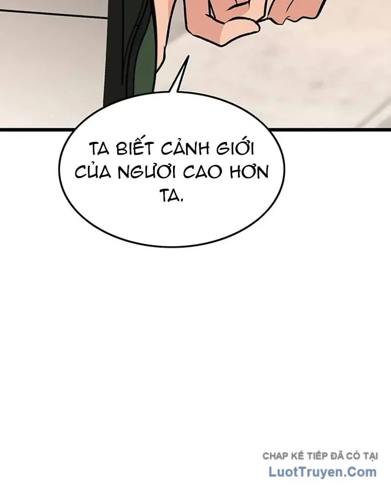 Tôi Trở Thành Chồng Của Giáo Chủ Ma Giáo Chap 57 - Next Chap 58