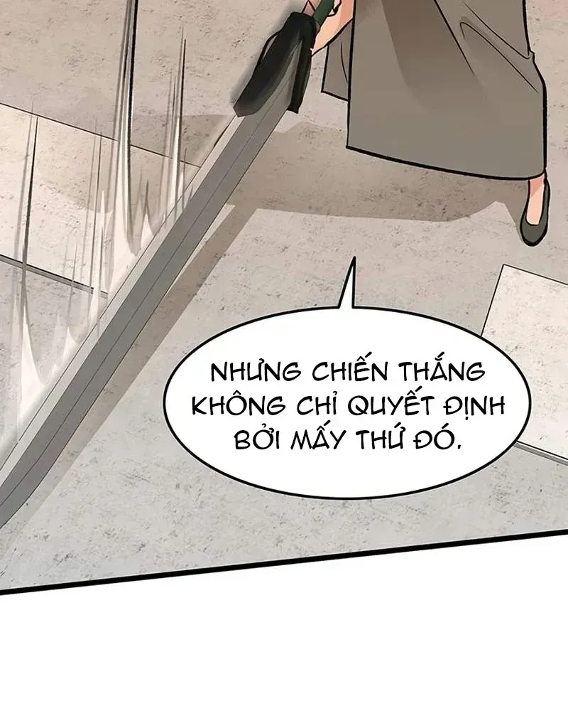 Tôi Trở Thành Chồng Của Giáo Chủ Ma Giáo Chap 57 - Next Chap 58