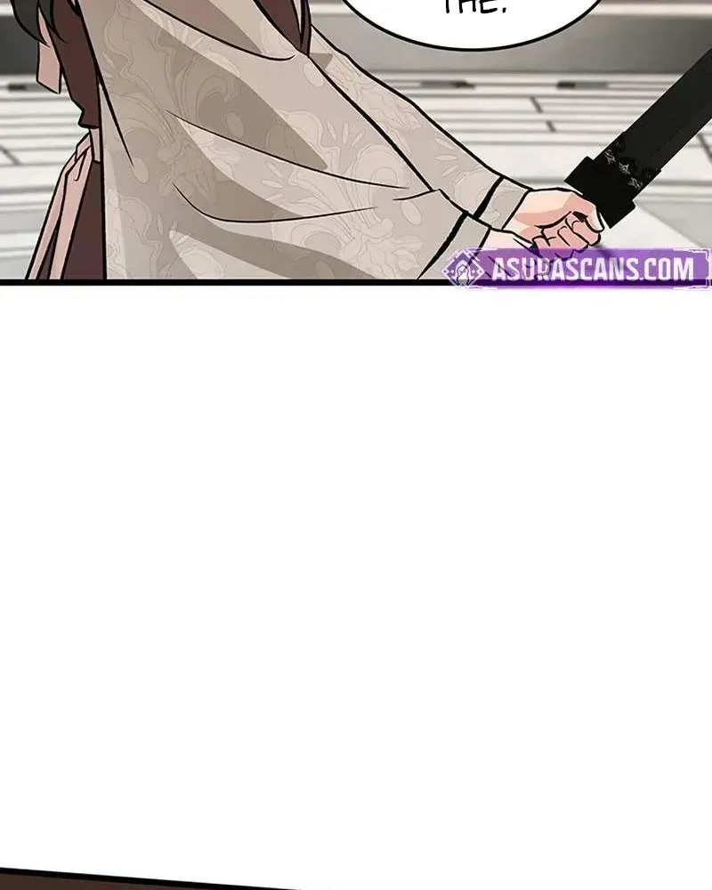Tôi Trở Thành Chồng Của Giáo Chủ Ma Giáo Chap 57 - Next Chap 58