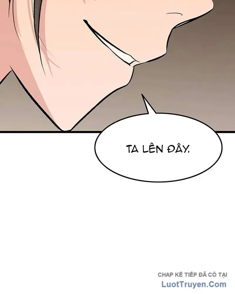Tôi Trở Thành Chồng Của Giáo Chủ Ma Giáo Chap 57 - Next Chap 58
