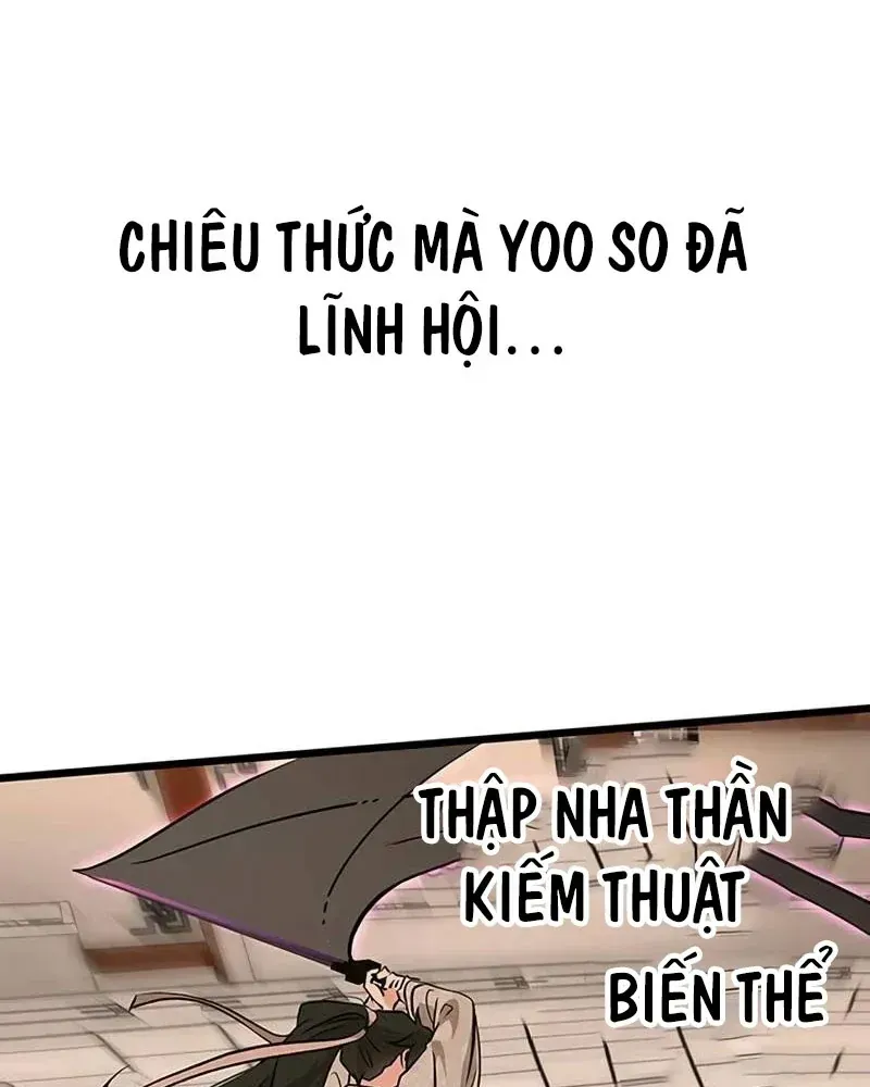 Tôi Trở Thành Chồng Của Giáo Chủ Ma Giáo Chap 57 - Next Chap 58