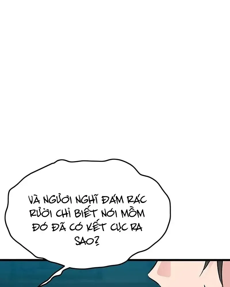 Tôi Trở Thành Chồng Của Giáo Chủ Ma Giáo Chap 57 - Next Chap 58