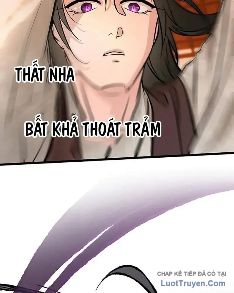 Tôi Trở Thành Chồng Của Giáo Chủ Ma Giáo Chap 57 - Next Chap 58