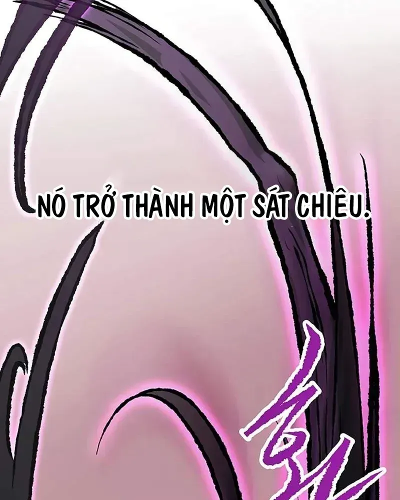 Tôi Trở Thành Chồng Của Giáo Chủ Ma Giáo Chap 57 - Next Chap 58