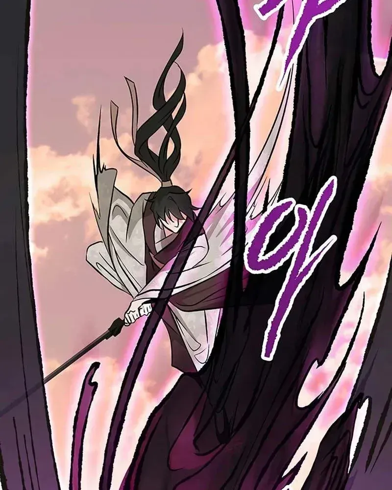 Tôi Trở Thành Chồng Của Giáo Chủ Ma Giáo Chap 57 - Next Chap 58