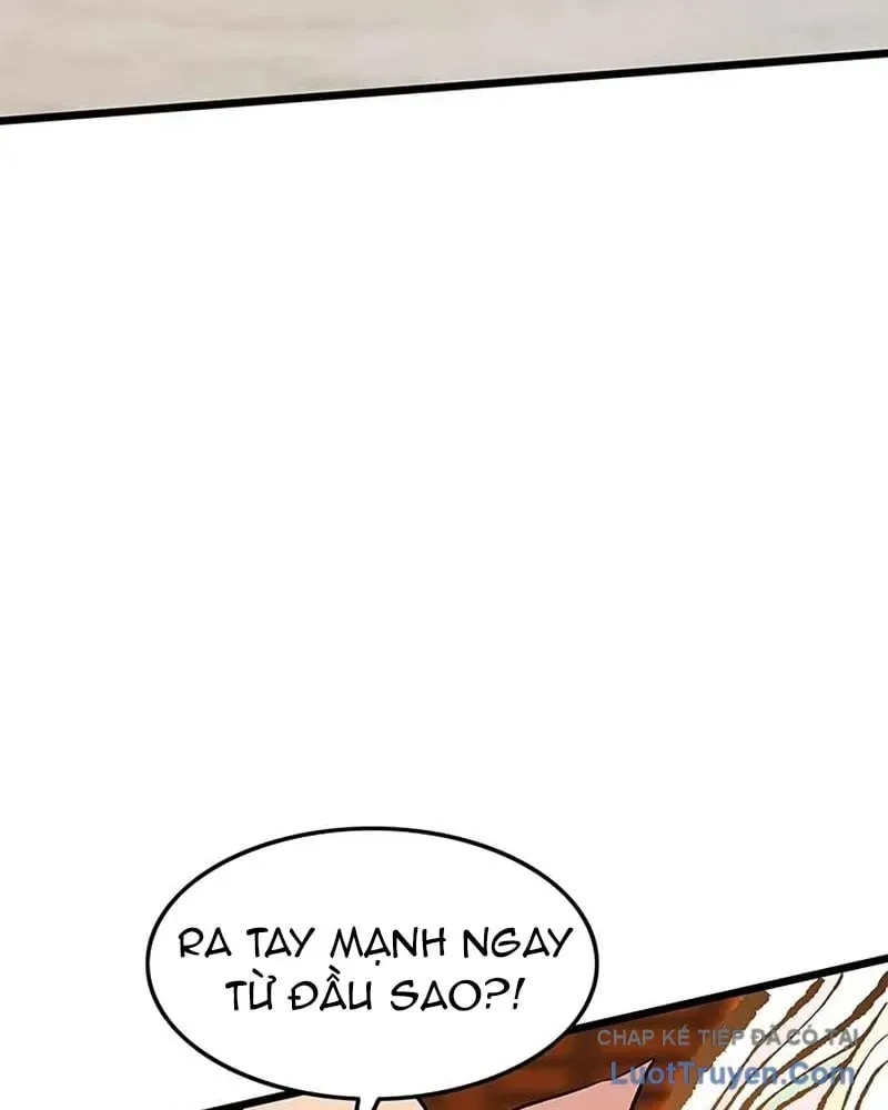 Tôi Trở Thành Chồng Của Giáo Chủ Ma Giáo Chap 57 - Next Chap 58