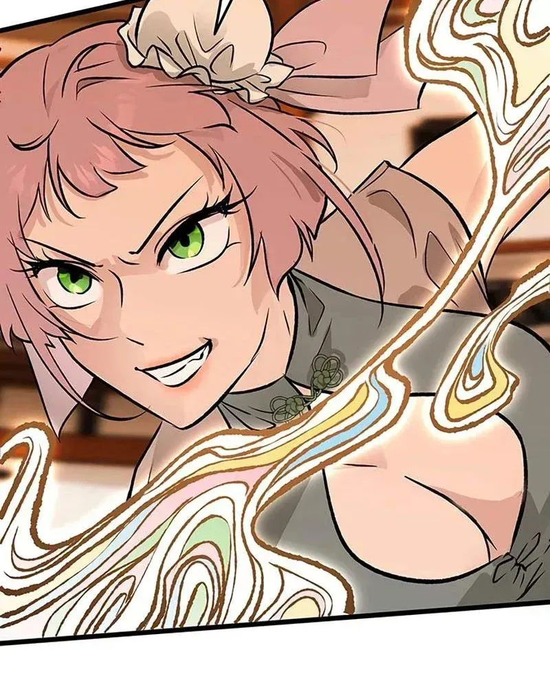 Tôi Trở Thành Chồng Của Giáo Chủ Ma Giáo Chap 57 - Next Chap 58