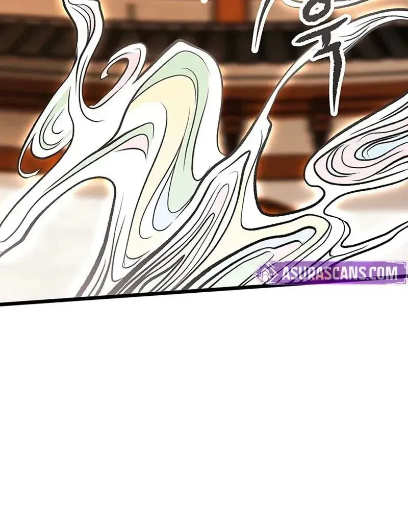 Tôi Trở Thành Chồng Của Giáo Chủ Ma Giáo Chap 57 - Next Chap 58