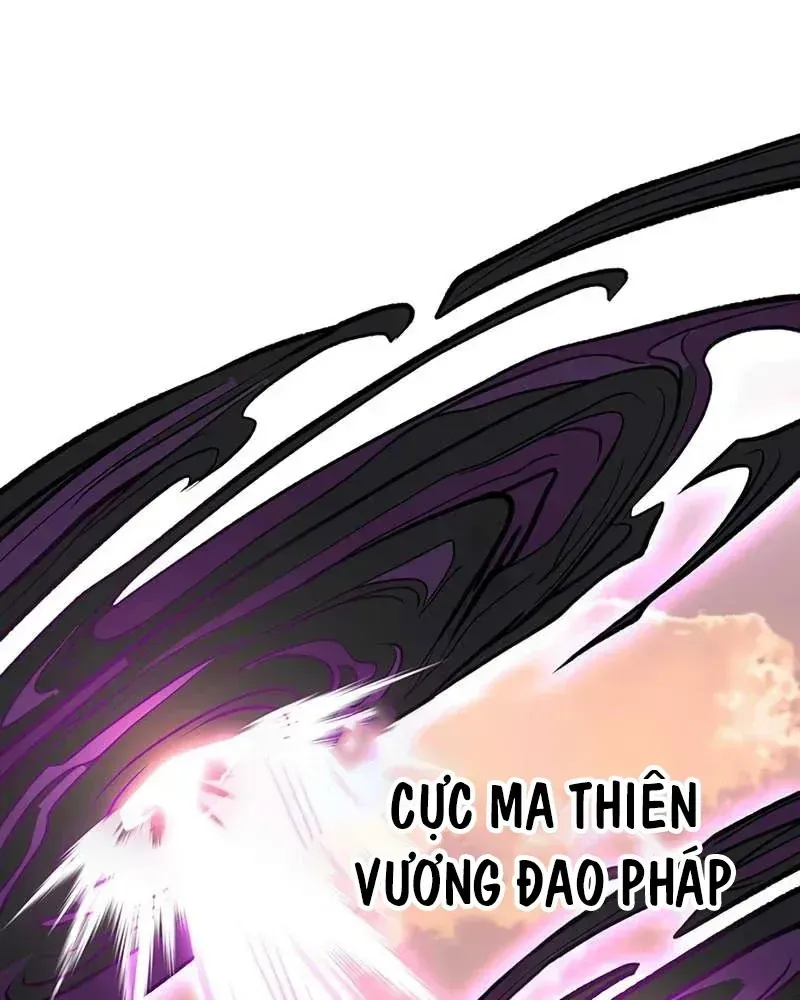 Tôi Trở Thành Chồng Của Giáo Chủ Ma Giáo Chap 57 - Next Chap 58