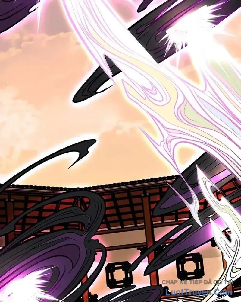 Tôi Trở Thành Chồng Của Giáo Chủ Ma Giáo Chap 57 - Next Chap 58
