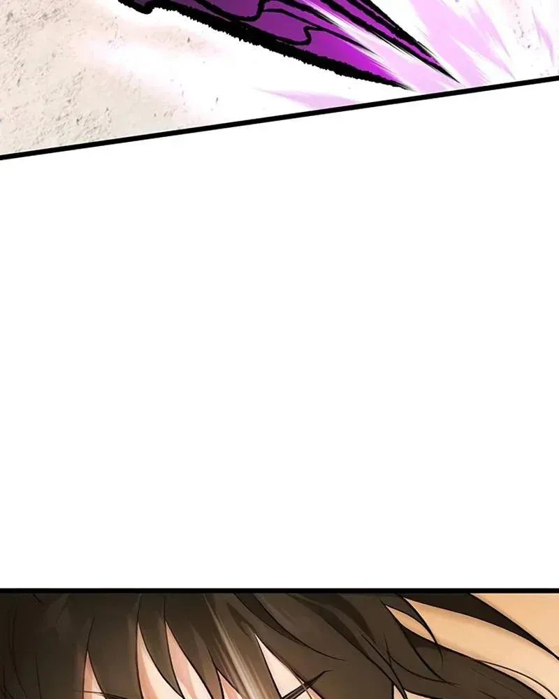 Tôi Trở Thành Chồng Của Giáo Chủ Ma Giáo Chap 57 - Next Chap 58