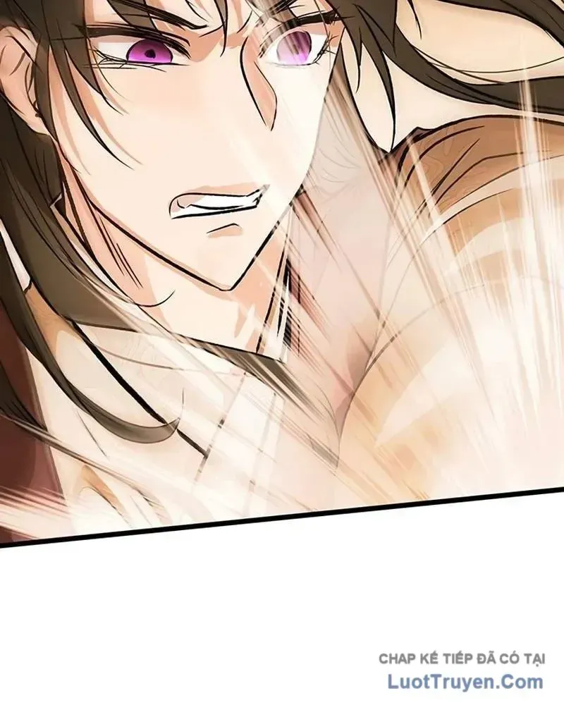 Tôi Trở Thành Chồng Của Giáo Chủ Ma Giáo Chap 57 - Next Chap 58