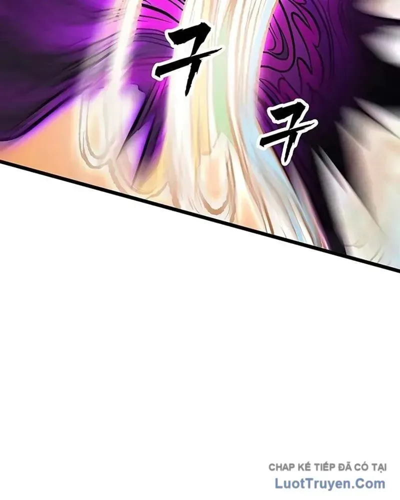 Tôi Trở Thành Chồng Của Giáo Chủ Ma Giáo Chap 57 - Next Chap 58