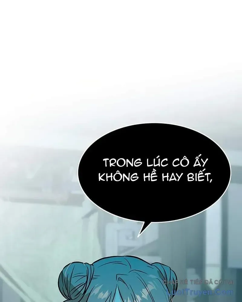 Tôi Trở Thành Chồng Của Giáo Chủ Ma Giáo Chap 57 - Next Chap 58