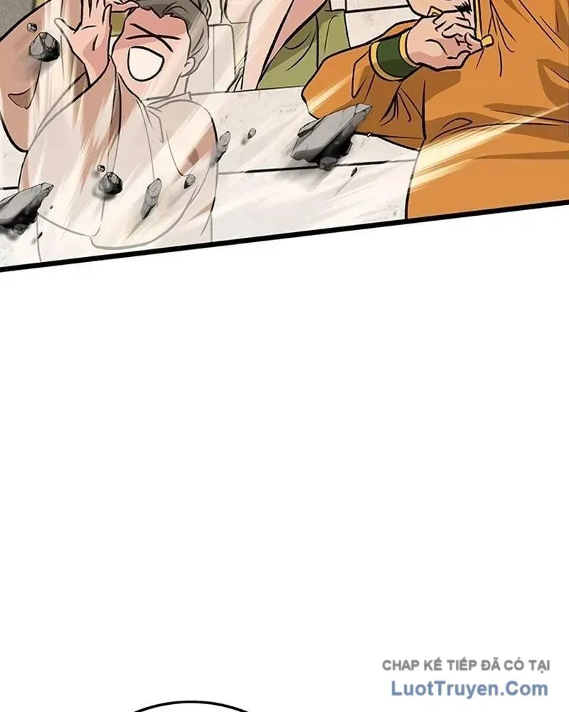 Tôi Trở Thành Chồng Của Giáo Chủ Ma Giáo Chap 57 - Next Chap 58
