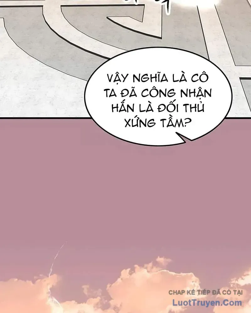 Tôi Trở Thành Chồng Của Giáo Chủ Ma Giáo Chap 57 - Next Chap 58