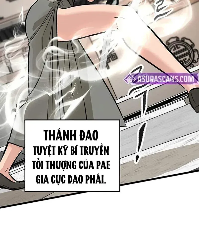 Tôi Trở Thành Chồng Của Giáo Chủ Ma Giáo Chap 57 - Next Chap 58
