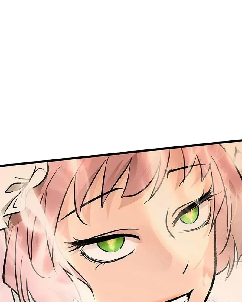 Tôi Trở Thành Chồng Của Giáo Chủ Ma Giáo Chap 57 - Next Chap 58