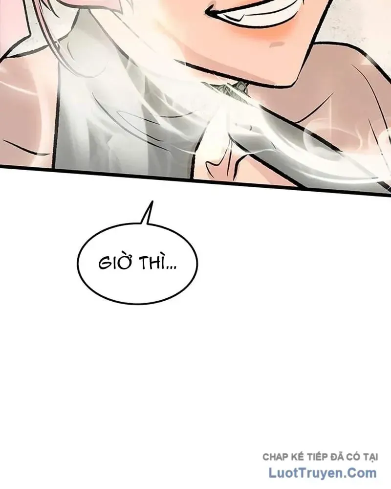 Tôi Trở Thành Chồng Của Giáo Chủ Ma Giáo Chap 57 - Next Chap 58