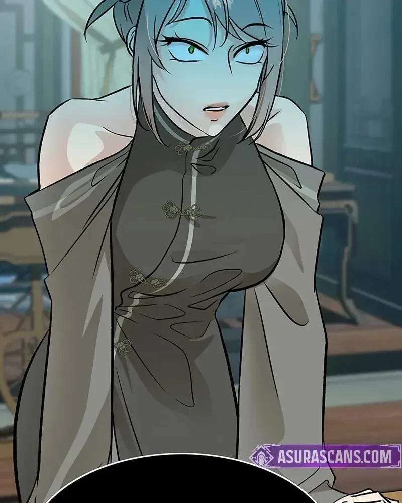 Tôi Trở Thành Chồng Của Giáo Chủ Ma Giáo Chap 57 - Next Chap 58