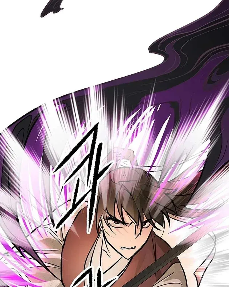 Tôi Trở Thành Chồng Của Giáo Chủ Ma Giáo Chap 57 - Next Chap 58