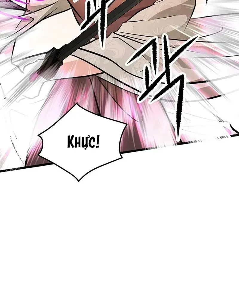 Tôi Trở Thành Chồng Của Giáo Chủ Ma Giáo Chap 57 - Next Chap 58