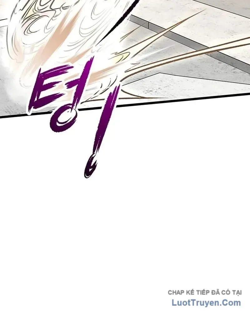 Tôi Trở Thành Chồng Của Giáo Chủ Ma Giáo Chap 57 - Next Chap 58