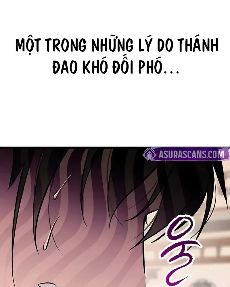 Tôi Trở Thành Chồng Của Giáo Chủ Ma Giáo Chap 57 - Next Chap 58