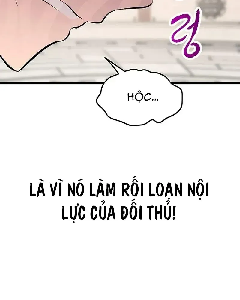 Tôi Trở Thành Chồng Của Giáo Chủ Ma Giáo Chap 57 - Next Chap 58