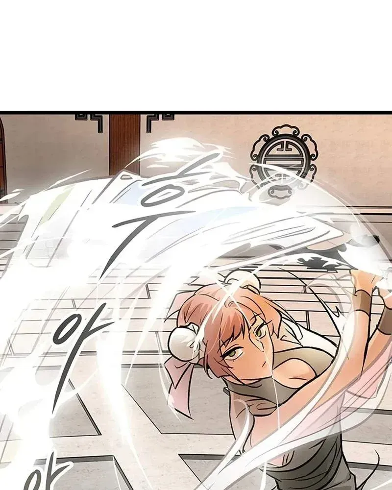 Tôi Trở Thành Chồng Của Giáo Chủ Ma Giáo Chap 57 - Next Chap 58