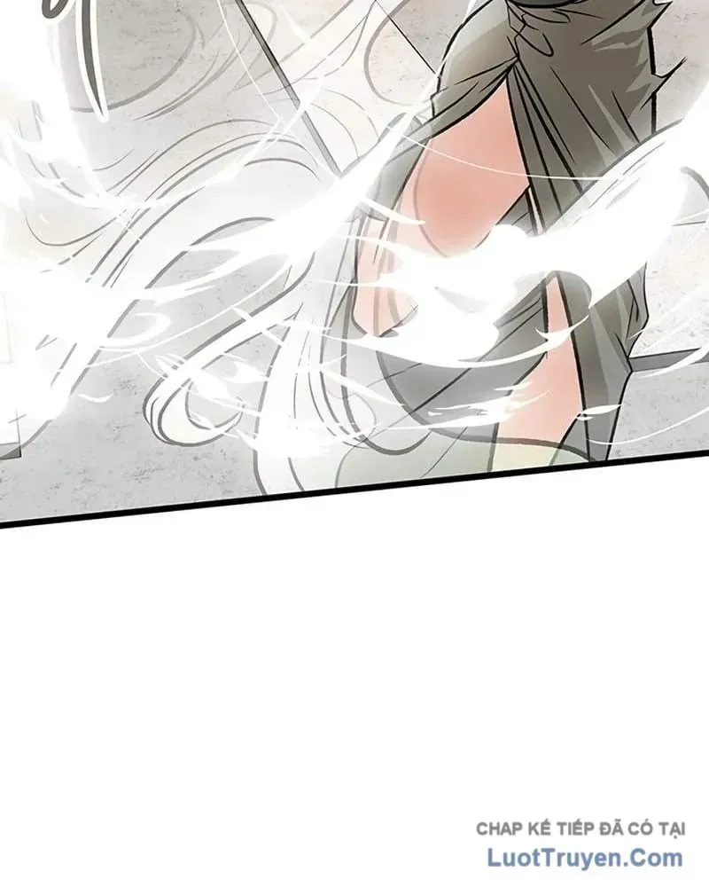 Tôi Trở Thành Chồng Của Giáo Chủ Ma Giáo Chap 57 - Next Chap 58