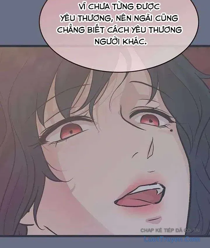 Tôi Trở Thành Chồng Của Giáo Chủ Ma Giáo Chap 59 - Next Chap 60