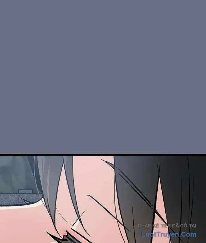 Tôi Trở Thành Chồng Của Giáo Chủ Ma Giáo Chap 59 - Next Chap 60