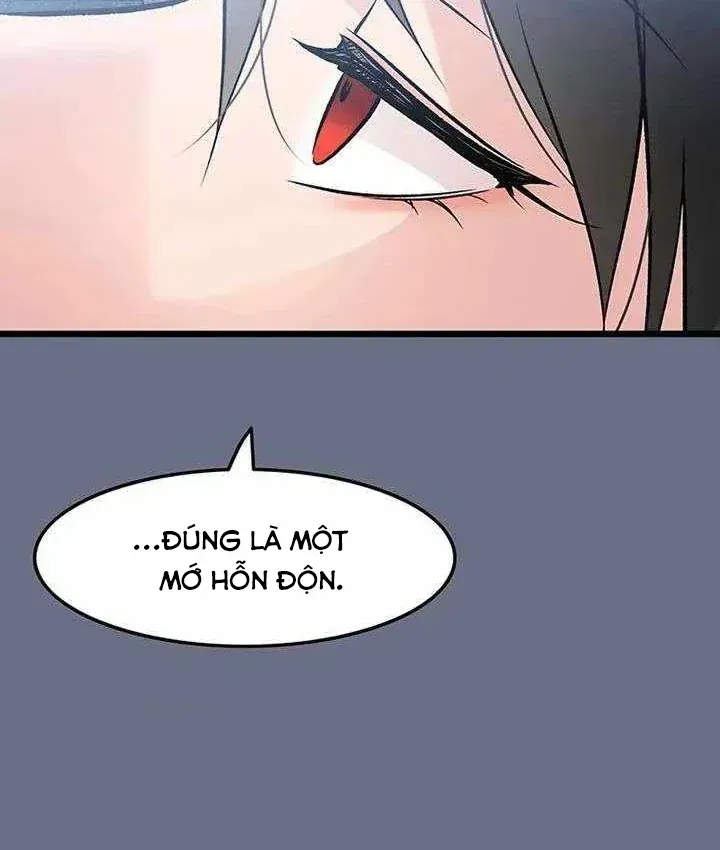 Tôi Trở Thành Chồng Của Giáo Chủ Ma Giáo Chap 59 - Next Chap 60