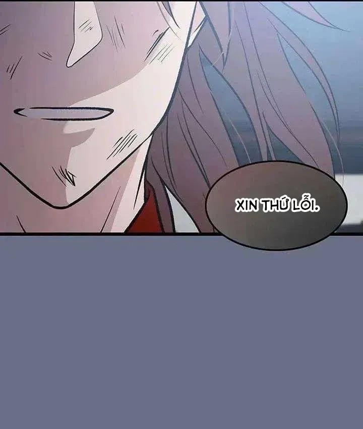 Tôi Trở Thành Chồng Của Giáo Chủ Ma Giáo Chap 59 - Next Chap 60