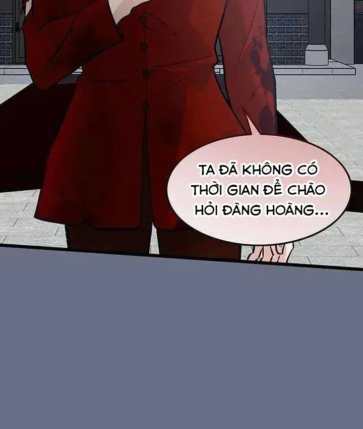 Tôi Trở Thành Chồng Của Giáo Chủ Ma Giáo Chap 59 - Next Chap 60