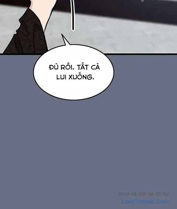 Tôi Trở Thành Chồng Của Giáo Chủ Ma Giáo Chap 59 - Next Chap 60