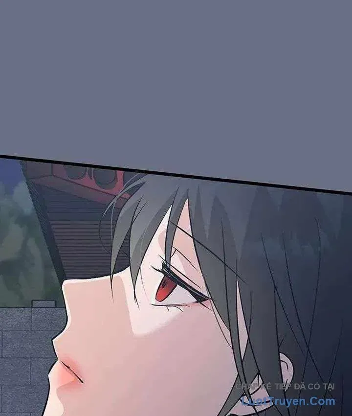Tôi Trở Thành Chồng Của Giáo Chủ Ma Giáo Chap 59 - Next Chap 60