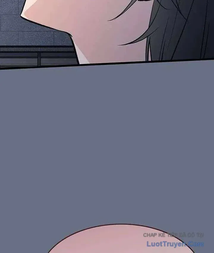 Tôi Trở Thành Chồng Của Giáo Chủ Ma Giáo Chap 59 - Next Chap 60
